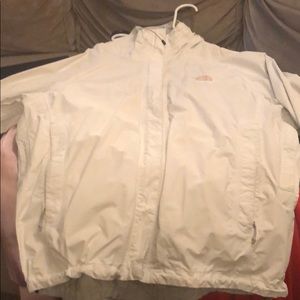 I never wear it. Also doesn’t fit.